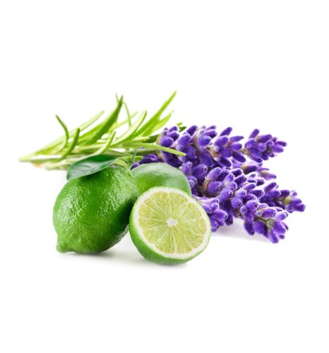 Линалил ацетат  